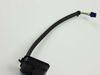 3636689-1-S-LG-6877A30013S-SENSOR ASSEMBLY