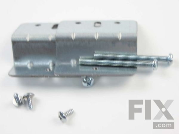 3636751-1-M-LG-AAA35649102-ACCESSORY ASSEMBLY