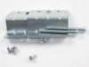 3636751-2-S-LG-AAA35649102-ACCESSORY ASSEMBLY