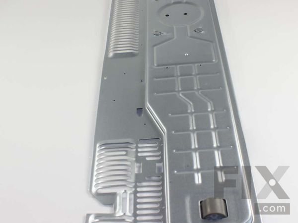 3636809-1-M-LG-AAN37031304-BASE ASSEMBLY,COMPRESSOR