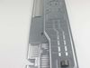 3636809-2-S-LG-AAN37031304-BASE ASSEMBLY,COMPRESSOR