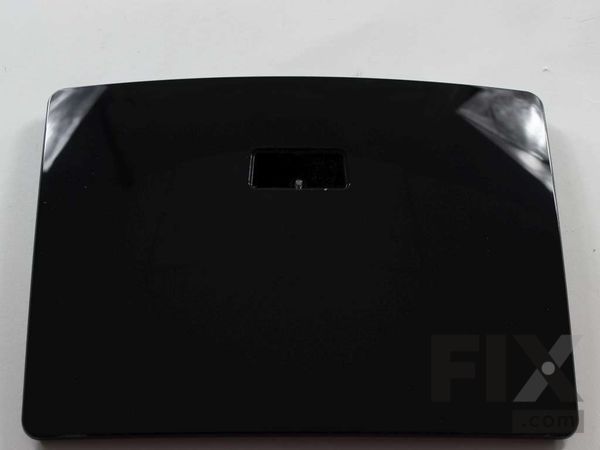 3637014-1-M-LG-AAN73628701-BASE ASSEMBLY