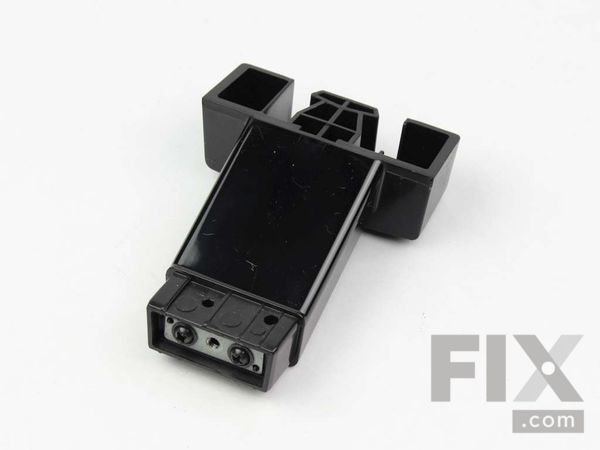 3637017-1-M-LG-AAN73628801-BASE ASSEMBLY