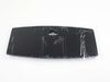 BASE ASSEMBLY – Part Number: AAN73649606