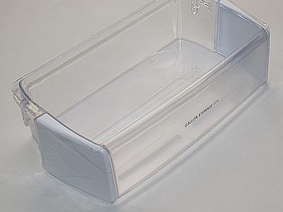 3637053-1-M-LG-AAP36817412-BASKET ASSEMBLY,DOOR