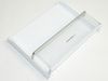 USE L-G AAP72931602 – Part Number: AAP72931605