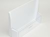 BASKET ASSEMBLY,DOOR – Part Number: AAP73051702