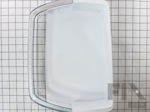 3637058-1-M-LG-AAP73252202-Door Bin