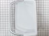 Door Bin – Part Number: AAP73252202