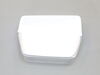 3637058-2-S-LG-AAP73252202-Door Bin