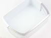 3637058-3-S-LG-AAP73252202-Door Bin