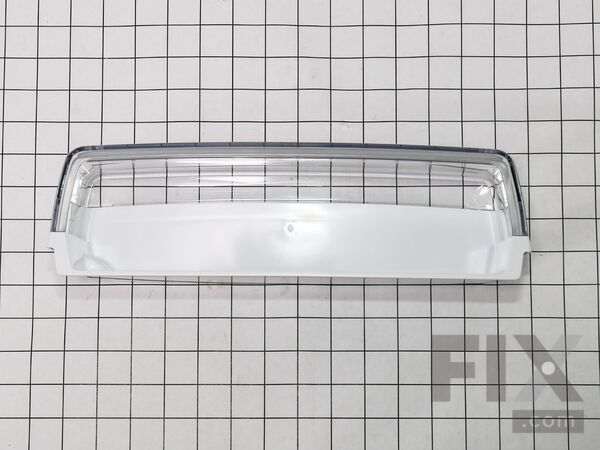 3637059-1-M-LG-AAP73252302-Door Shelf Bin Assembly