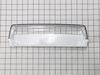 Door Shelf Bin Assembly – Part Number: AAP73252302