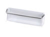 3637059-2-S-LG-AAP73252302-Door Shelf Bin Assembly