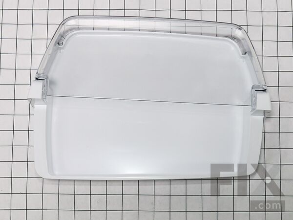 3637062-1-M-LG-AAP73351301-Door Basket Assembly