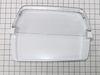 Door Basket Assembly – Part Number: AAP73351301