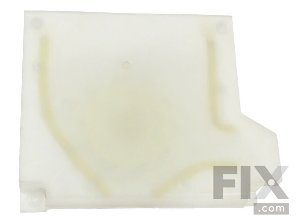 3637100-1-M-LG-ABA72913505-BRACKET ASSEMBLY,MOTOR