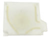 3637100-2-S-LG-ABA72913505-BRACKET ASSEMBLY,MOTOR