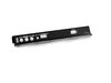 3637113-2-S-LG-ABA72942714-BRACKET ASSEMBLY