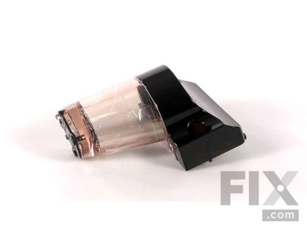3637177-1-M-LG-ABA73808204-BRACKET ASSEMBLY