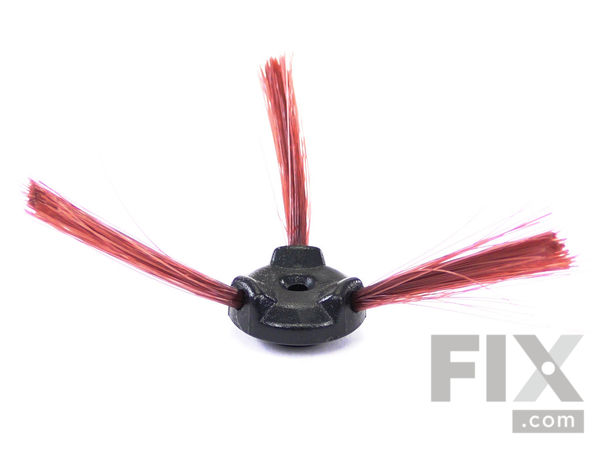 3637203-1-M-LG-ABC72909403-BRUSH ASSEMBLY