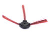 BRUSH ASSEMBLY – Part Number: ABC72909403