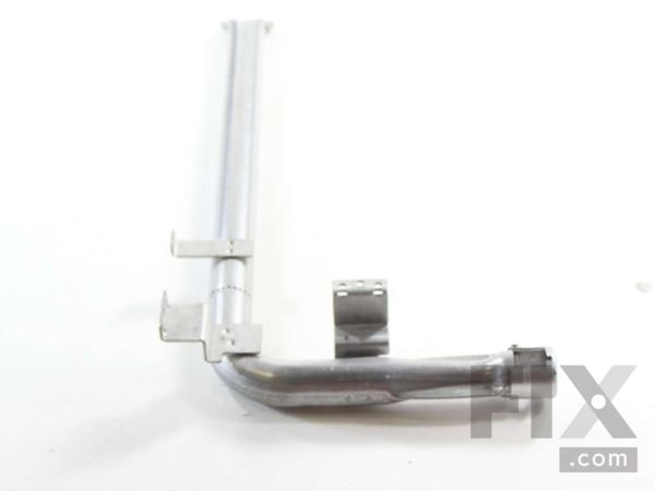 3637208-1-M-LG-ABF72989901-BURNER ASSEMBLY