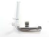 BURNER ASSEMBLY – Part Number: ABF72989901