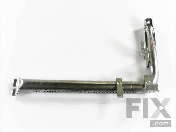3637209-1-M-LG-ABF72989902-BURNER ASSEMBLY