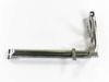 BURNER ASSEMBLY – Part Number: ABF72989902
