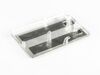 3637214-2-S-LG-ABH74279601-Dispenser Button