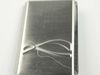3637214-3-S-LG-ABH74279601-Dispenser Button