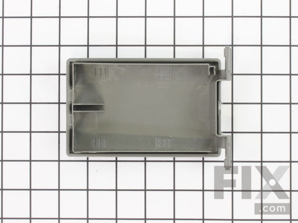 3637215-1-M-LG-ABH74499601-Refrigerator Button Assembly