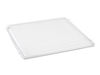 CASE ASSEMBLY,MAGIC ROOM – Part Number: ABQ72931402