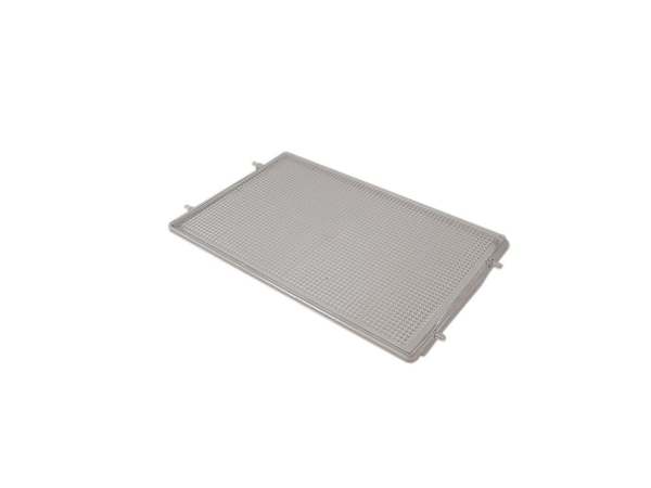 3637715-1-M-LG-ABQ72931403-CASE ASSEMBLY,MAGIC ROOM