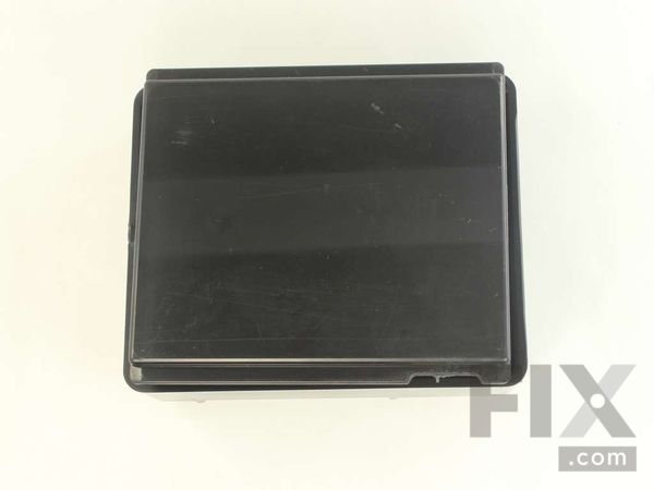 3637722-1-M-LG-ABQ72940005-CASE ASSEMBLY,PCB