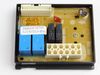 CASE ASSEMBLY,PCB – Part Number: ABQ72940006
