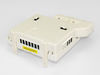 CASE ASSEMBLY,PCB – Part Number: ABQ73004307