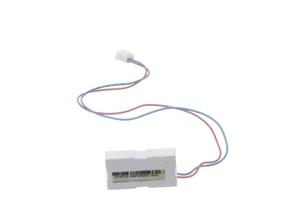 3637747-1-M-LG-ABQ73082003-PCB Case Assembly