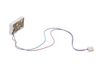 3637747-2-S-LG-ABQ73082003-PCB Case Assembly