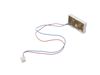 3637747-3-S-LG-ABQ73082003-PCB Case Assembly