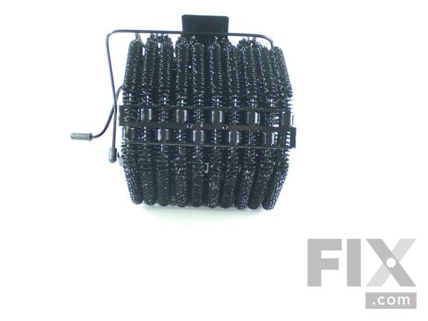 3637798-1-M-LG-ACG72915208-CONDENSER ASSEMBLY,WIRE