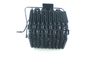 3637798-2-S-LG-ACG72915208-CONDENSER ASSEMBLY,WIRE