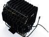 CONDENSER ASSEMBLY,WIRE – Part Number: ACG72915209