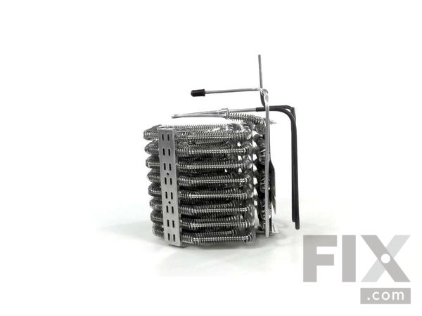 3637813-1-M-LG-ACG73104504-CONDENSER ASSEMBLY,WIRE