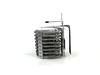 3637813-2-S-LG-ACG73104504-CONDENSER ASSEMBLY,WIRE