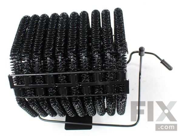 3637829-1-M-LG-ACG73645001-CONDENSER ASSEMBLY,WIRE