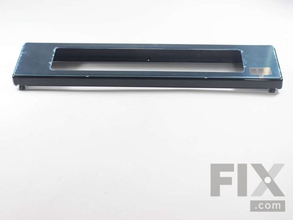 3637843-1-M-LG-ACM70891110-CONTROLLER ASSEMBLY,SUB