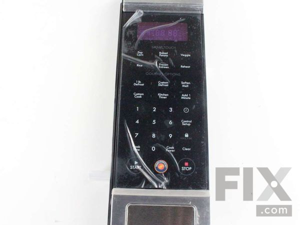 3637848-1-M-LG-ACM72999202-CONTROLLER ASSEMBLY,KEYP