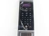 CONTROLLER ASSEMBLY,KEYP – Part Number: ACM72999202